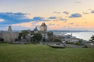 Latest New Brunswick AIP Selection
