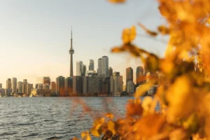 Ontario Increases Points for High-Income Workers